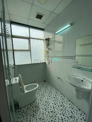 Hình ảnh Studio - Bancol - Cao Thắng- Từ Dũ - Full NT  - Sát Q1 - Đh Sài Gòn