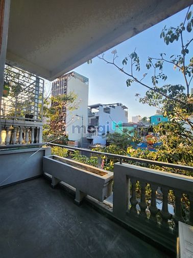Hình ảnh cho thuê phòng full nội thất cách sân bay 5 phút đi bộ