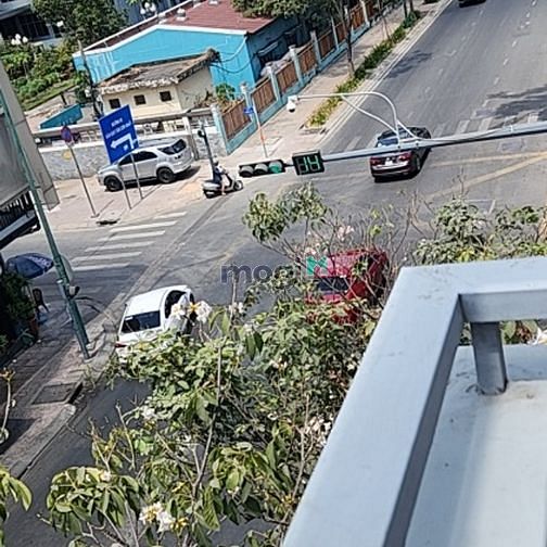 Hình ảnh cho thuê phòng full nội thất cách sân bay 5 phút đi bộ