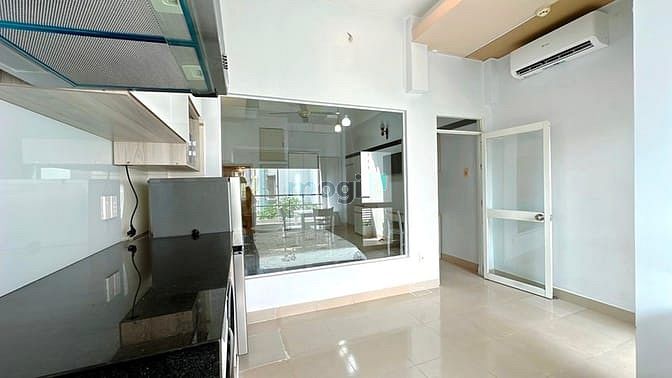 Hình ảnh Cho thuê Trang Chủ MB66.COM / Đăng Ký Tặng 66K 1PN tách bếp Free xe không giới hạn người ở Tân Bình