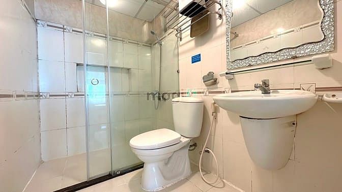 Hình ảnh Cho thuê Trang Chủ MB66.COM / Đăng Ký Tặng 66K 1PN tách bếp Free xe không giới hạn người ở Tân Bình