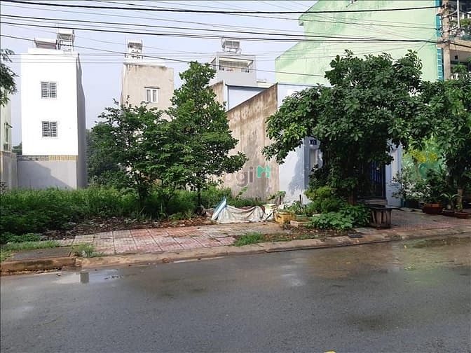 Hình ảnh Đất phân lô Thạch bàn, 78m, MT4.2m, vỉa hè, xe tải tránh, chỉ 10.8tỷ