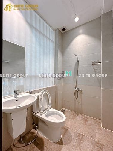 Hình ảnh Cho thuê Trang Chủ MB66.COM / Đăng Ký Tặng 66K studio full nôị thất ngay công trường Cộng Hoà Q1