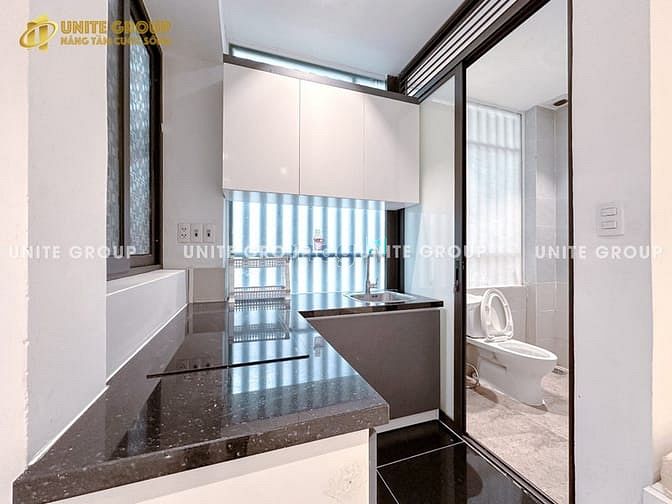 Hình ảnh Cho thuê Trang Chủ MB66.COM / Đăng Ký Tặng 66K studio full nôị thất ngay công trường Cộng Hoà Q1