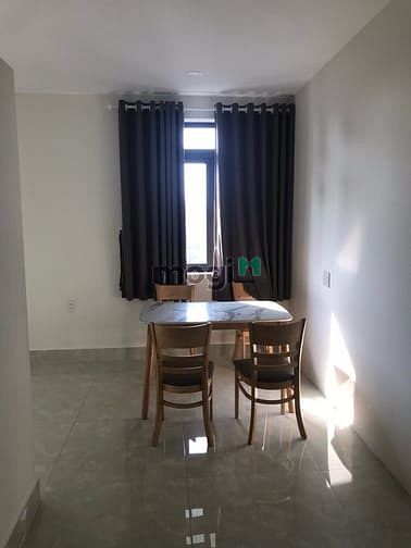 Hình ảnh 🏠Căn Hộ 1PN RIÊNG Tại Quận 2🏠