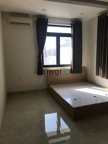 Hình ảnh 🏠Căn Hộ 1PN RIÊNG Tại Quận 2🏠