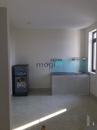 Hình ảnh 🏠Căn Hộ 1PN RIÊNG Tại Quận 2🏠