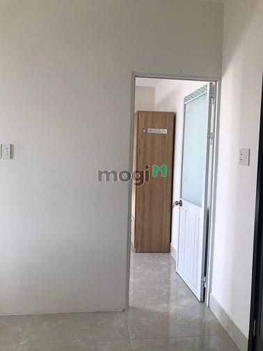 Hình ảnh 🏠Căn Hộ 1PN RIÊNG Tại Quận 2🏠
