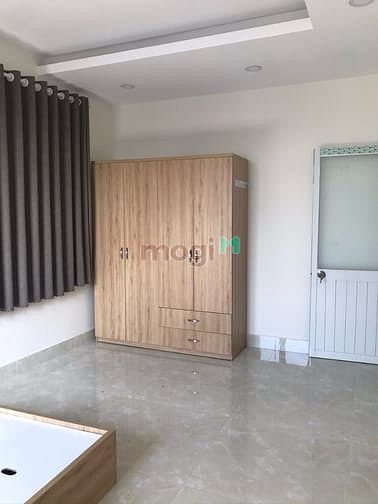 Hình ảnh 🏠Căn Hộ 1PN RIÊNG Tại Quận 2🏠