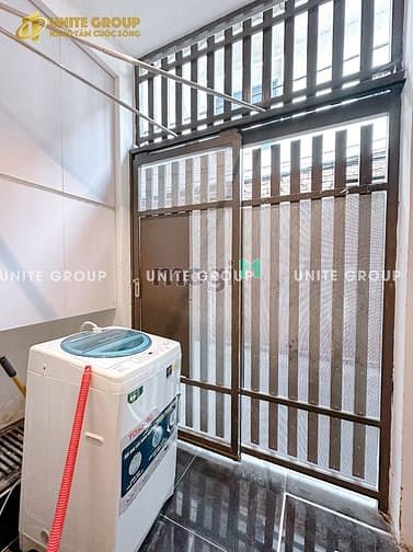 Hình ảnh Cho thuê Trang Chủ MB66.COM / Đăng Ký Tặng 66K studio full nôị thất ngay công trường Cộng Hoà Q1