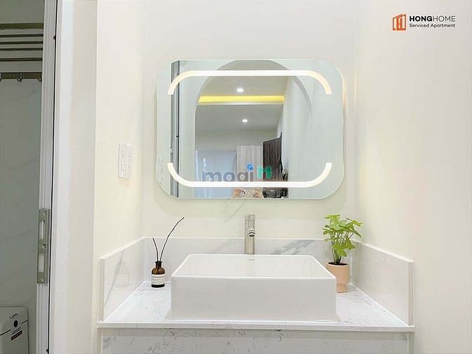 Hình ảnh Rabbit House cho thuê Trang Chủ MB66.COM / Đăng Ký Tặng 66K gần Khách sạn Pullman, Trần Hưng Đạo Q1