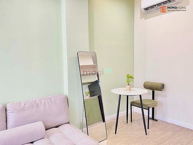 Hình ảnh Rabbit House cho thuê Trang Chủ MB66.COM / Đăng Ký Tặng 66K gần Khách sạn Pullman, Trần Hưng Đạo Q1