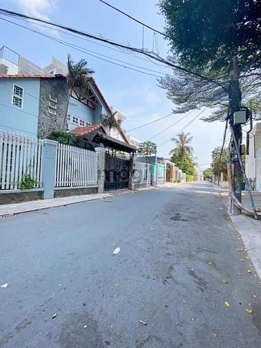 Hình ảnh P. Linh Đông ng.ộp bán gấp lô đất 52m2 HXH thông chỉ 3.68 t.ỷ.