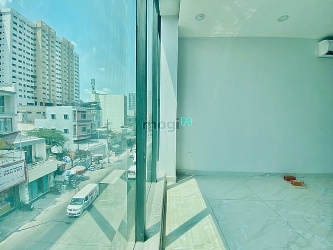 Hình ảnh Khai Trương Chdv Xây Mới 100% Ngay Q10 - Q11