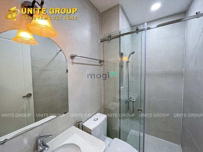 Hình ảnh Siêu phẩm STUDIO-FULL NT-BANCON gần cv Lê Thị Riêng sát toà Viettel