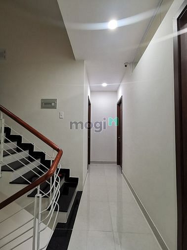 Hình ảnh STUDIO Siêu nhiều mứi ngay trung tâm