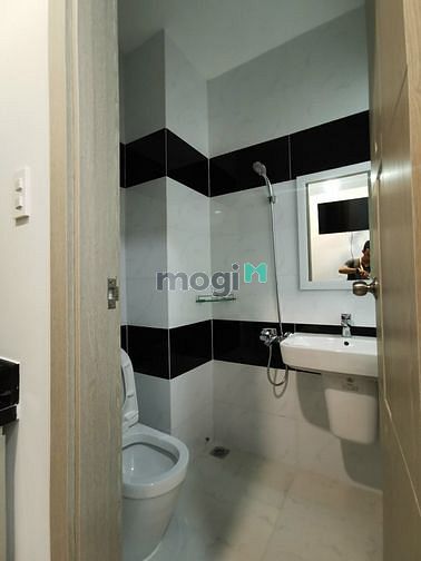 Hình ảnh STUDIO Siêu nhiều mứi ngay trung tâm