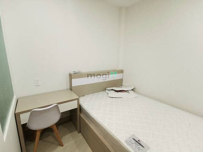 Hình ảnh STUDIO Siêu nhiều mứi ngay trung tâm