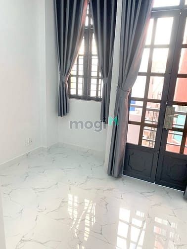 Hình ảnh Bán nhà Phan Đăng Lưu , p7 , 19m2 , 4.4 tỷ