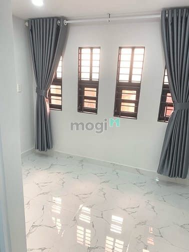 Hình ảnh Bán nhà Phan Đăng Lưu , p7 , 19m2 , 4.4 tỷ