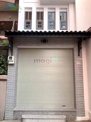 Hình ảnh Bán nhà Phan Đăng Lưu , p7 , 19m2 , 4.4 tỷ