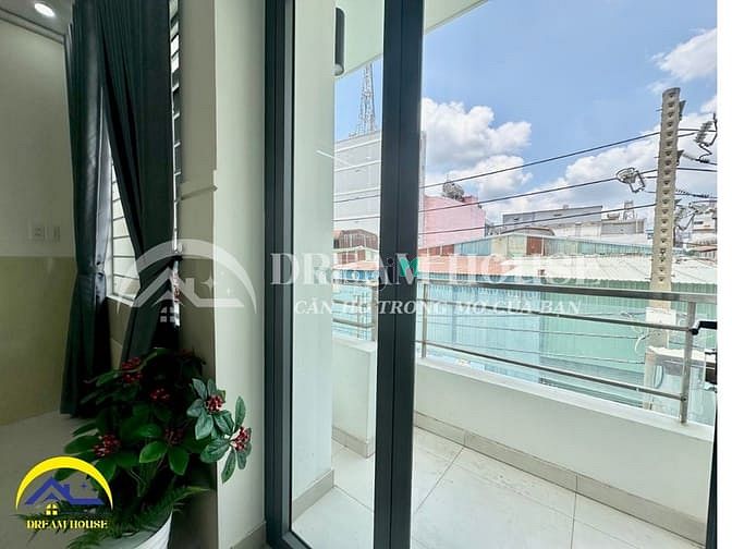 Hình ảnh 🆘SIÊU PHẦM RA LÒ - Gần Aeon Tân Phú