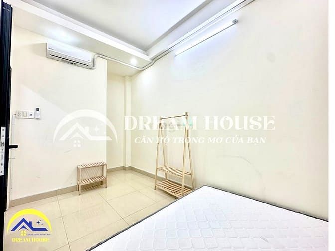 Hình ảnh 🆘SIÊU PHẦM RA LÒ - Gần Aeon Tân Phú
