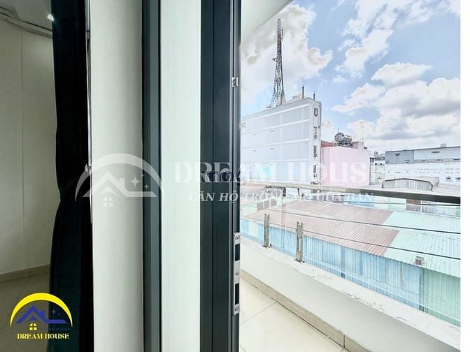 Hình ảnh 🆘SIÊU PHẦM RA LÒ - Gần Aeon Tân Phú