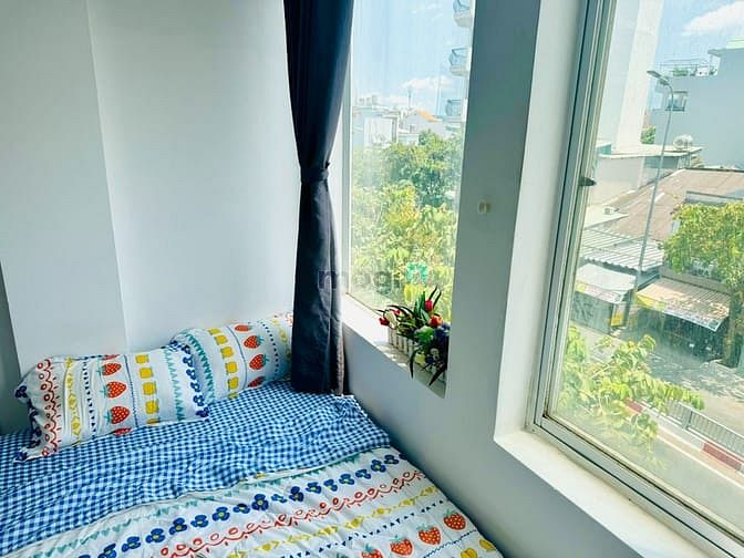 Hình ảnh 🌈 HÌNH THẬT GIÁ THẬT_Studio Ngập Tràn Ánh Sáng Ngay Cầu Thị Nghè 🌈