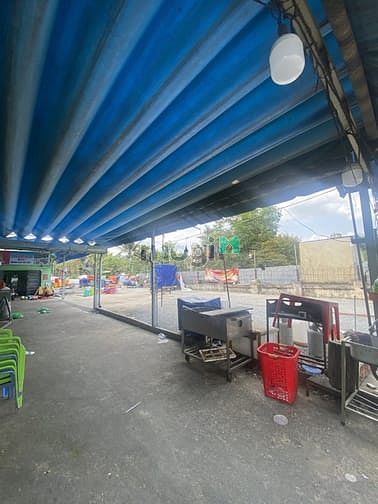 Hình ảnh Bán 250m2 đất (8x31) phường linh đông thành phố thủ đức
