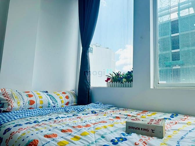 Hình ảnh 🌈 HÌNH THẬT GIÁ THẬT_Studio Ngập Tràn Ánh Sáng Ngay Cầu Thị Nghè 🌈