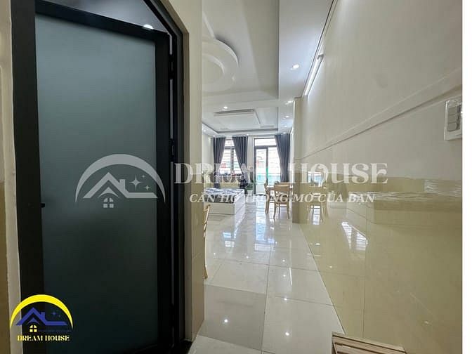 Hình ảnh 🆘SIÊU PHẦM RA LÒ - Gần Aeon Tân Phú