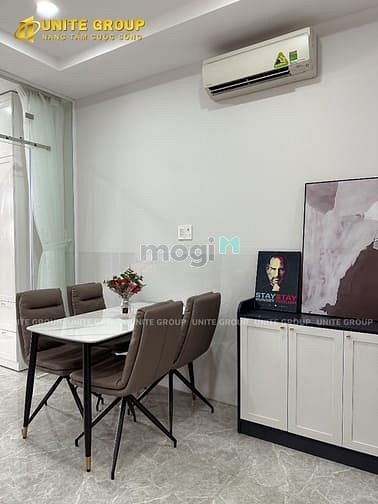 Hình ảnh Cho thuê Trang Chủ MB66.COM / Đăng Ký Tặng 66K full nội thất, máy giặt riêng cửa sổ lớn thoáng mát TB