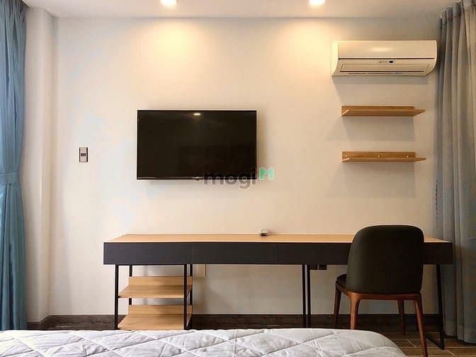 Hình ảnh Mb6623 nạp rút nhanh chóng trống sẵn ngay tại Quận 7
