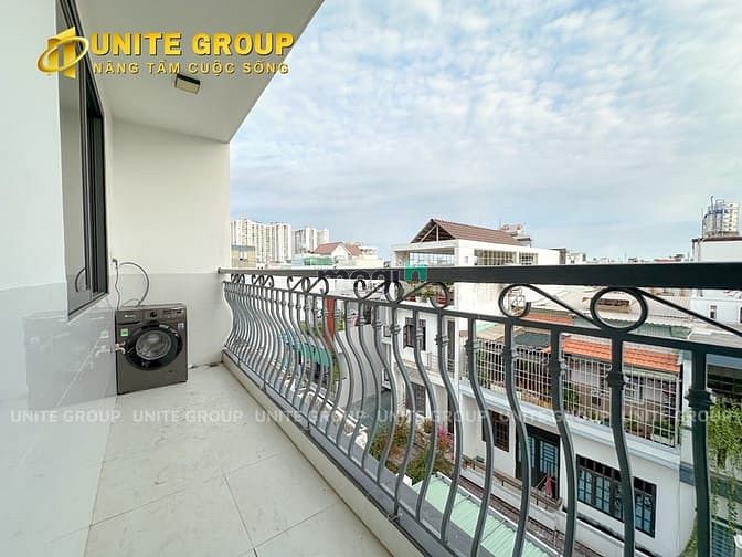 Hình ảnh Cho thuê Trang Chủ MB66.COM / Đăng Ký Tặng 66K full nội thất, máy giặt riêng cửa sổ lớn thoáng mát TB