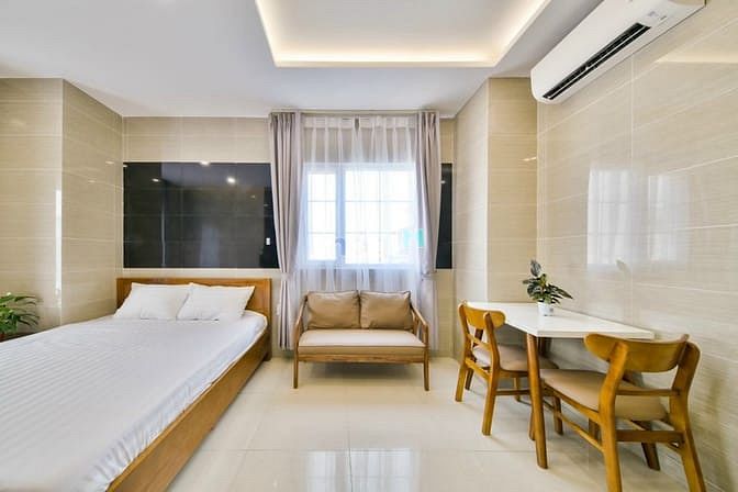 Hình ảnh ✅Trang Chủ MB66.COM Chính Thức Mini Cao Cấp_Ngay Phan Xích Long_Hầm Xe_Thang Máy_BV 24/24✅