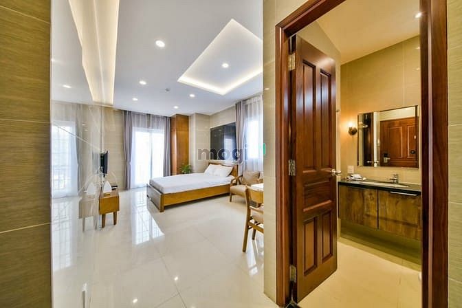 Hình ảnh ✅Trang Chủ MB66.COM Chính Thức Mini Cao Cấp_Ngay Phan Xích Long_Hầm Xe_Thang Máy_BV 24/24✅