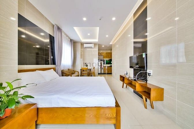 Hình ảnh ✅Trang Chủ MB66.COM Chính Thức Mini Cao Cấp_Ngay Phan Xích Long_Hầm Xe_Thang Máy_BV 24/24✅