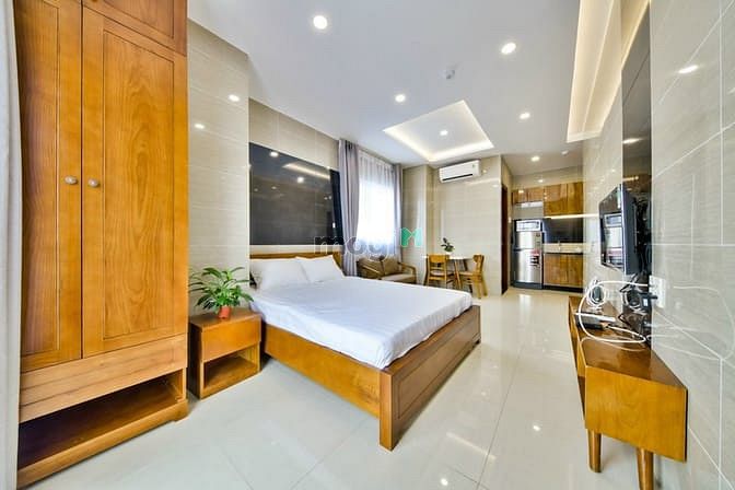 Hình ảnh ✅Trang Chủ MB66.COM Chính Thức Mini Cao Cấp_Ngay Phan Xích Long_Hầm Xe_Thang Máy_BV 24/24✅