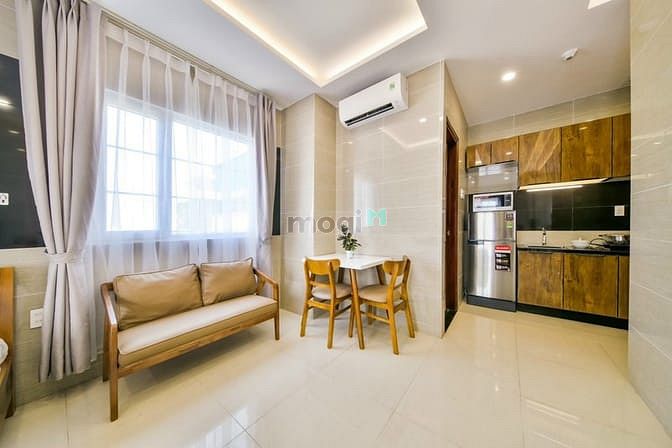 Hình ảnh ✅Trang Chủ MB66.COM Chính Thức Mini Cao Cấp_Ngay Phan Xích Long_Hầm Xe_Thang Máy_BV 24/24✅