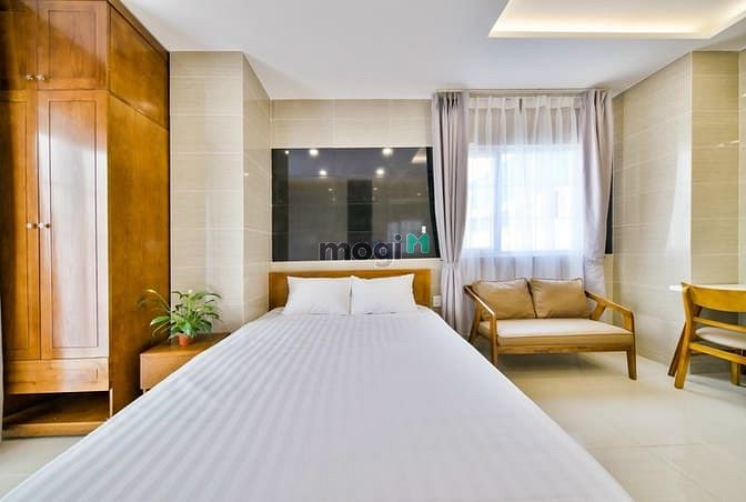 Hình ảnh ✅Trang Chủ MB66.COM Chính Thức Mini Cao Cấp_Ngay Phan Xích Long_Hầm Xe_Thang Máy_BV 24/24✅