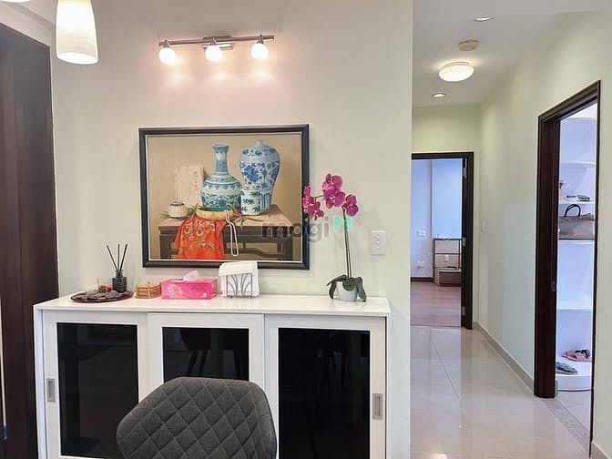 Hình ảnh Bán Trang Chủ MB66.COM / Đăng Ký Tặng 66K Grandview C, nguyễn Đức Cảnh, Phú Mỹ Hưng, Q.7, Tp.HCM