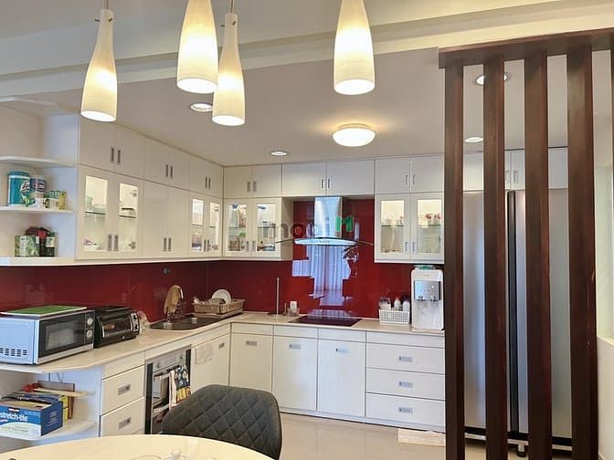 Hình ảnh Bán Trang Chủ MB66.COM / Đăng Ký Tặng 66K Grandview C, nguyễn Đức Cảnh, Phú Mỹ Hưng, Q.7, Tp.HCM
