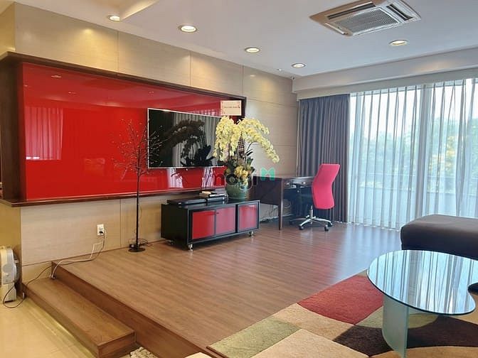 Hình ảnh Bán Trang Chủ MB66.COM / Đăng Ký Tặng 66K Grandview C, nguyễn Đức Cảnh, Phú Mỹ Hưng, Q.7, Tp.HCM