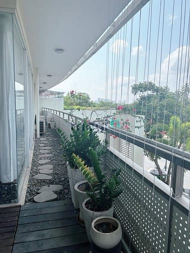 Hình ảnh Bán Trang Chủ MB66.COM / Đăng Ký Tặng 66K Grandview C, nguyễn Đức Cảnh, Phú Mỹ Hưng, Q.7, Tp.HCM