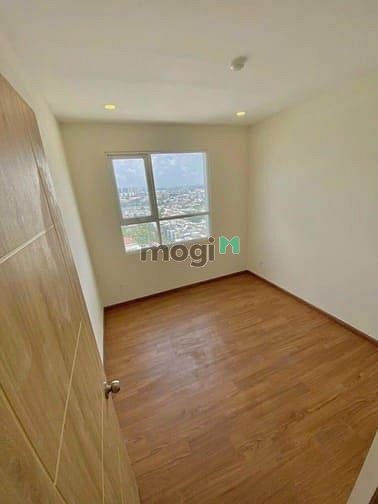 Hình ảnh SHARE phòng chung cư DREAM HOME PALACE