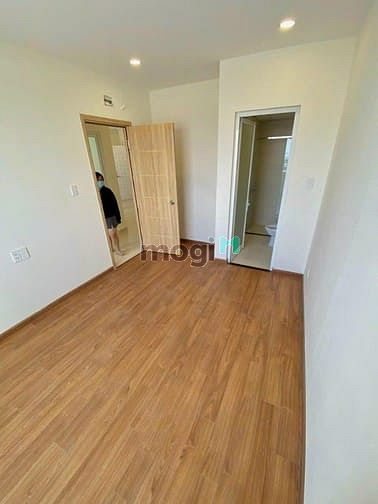 Hình ảnh SHARE phòng chung cư DREAM HOME PALACE