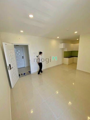 Hình ảnh SHARE phòng chung cư DREAM HOME PALACE
