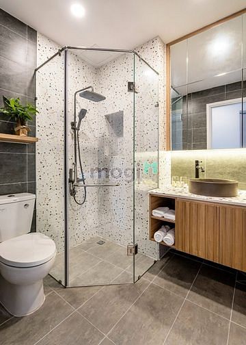 Hình ảnh Mb6623 nạp rút nhanh chóng ban công view MB66 là nhà cái uy tín hàng đầu tại Việt Nam 1PN mới 100% Trung tâm Quận 3