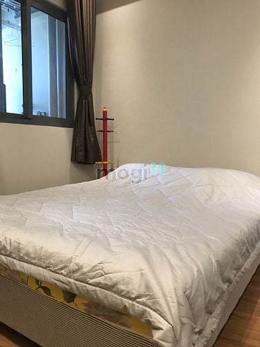 Hình ảnh Bán CH gold view, B.Vân đồn Q4. 80m2/2PN, vay 70%, SH lâu dài/5tỷ